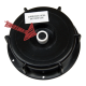 Replacement Pressure Release Seal For Balliihoo Control Cap - Pack Of 3