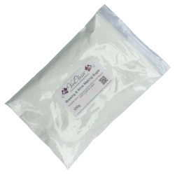 Vinclasse Brewing and Wine Making Sugar 500g - Dextrose
