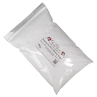 Vinclasse Brewing and Wine Making Sugar 1kg - Dextrose