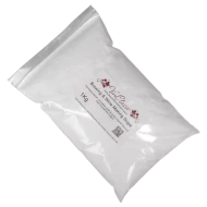Vinclasse Brewing and Wine Making Sugar 1kg - Dextrose
