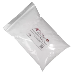 Vinclasse Brewing and Wine Making Sugar 1kg - Dextrose