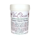 VinClasse Cleaner Steriliser - Bulk Tub Of 32 x Tablets