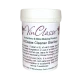 VinClasse Cleaner Steriliser - Bulk Tub Of 32 x Tablets