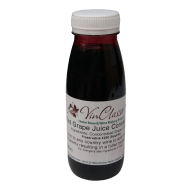 VinClasse Red Grape Juice Concentrate - 250ml
