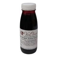 VinClasse Red Grape Juice Concentrate - 250ml