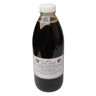 VinClasse White Grape Juice Concentrate - 1 Litre (1.35Kg)