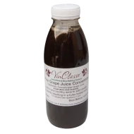 VinClasse White Grape Juice Concentrate - 500ml