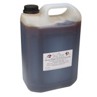 VinClasse White Grape Juice Concentrate - 5 Litre Bulk Size