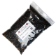Dried Juniper Berries - 500g Bag