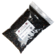 Dried Juniper Berries - 500g Bag Dried Juniper Berries - 500g Bag
