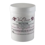 VinClasse Wine Making Pectolase - Pectic Enzyme 250g