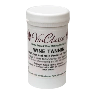 VinClasse Wine Tannin - 50g