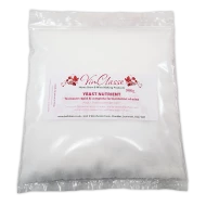 VinClasse Wine Making Yeast Nutrient - 500g Pack