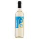 Vineco Original Series - Sauvignon Blanc - 30 Bottle Wine Ingredient Kit