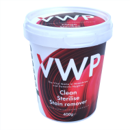 VWP Cleaner Steriliser - 400g