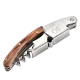 Waiters Friend - Corkscrew Bottle Opener