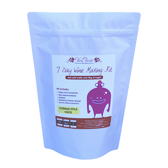 23 litres in gallons discount