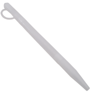 Large Wine Pipette / Wine Thief - Food Grade Plastic