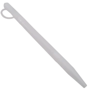 Large Wine Pipette / Wine Thief - Food Grade Plastic