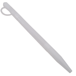 Large Wine Pipette / Wine Thief - Food Grade Plastic