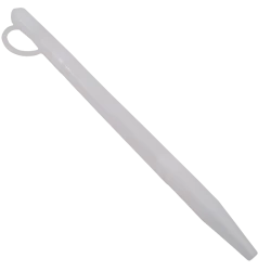 Large Wine Pipette / Wine Thief - Food Grade Plastic