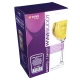 Youngs Winebuddy Wine Kit - Chardonnay - 30 Bottle - 7 Day Kit