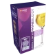 Youngs Winebuddy Wine Kit - Sauvignon Blanc - 30 Bottle - 7 Day Kit