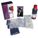 Youngs Winebuddy Wine Kit Refill - Merlot - 6 Bottle - 7 Day Kit
