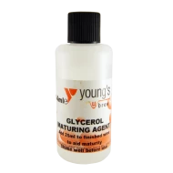 Glycerol - Maturing Agent - 114ml