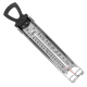 Tala Jam / Confectionary Thermometer - Stainless Steel Case - Easy To Read