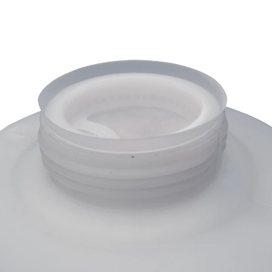 Trub Filter Bag - 25 Micron Filter - For Home Brew Beer Barrels With 4