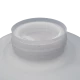 Trub Filter Bag - 25 Micron Filter - For Home Brew Beer Barrels With 4