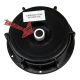 Replacement Pressure Release Seal For Balliihoo Control Cap - Pack Of 3