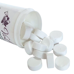 VinClasse Cleaner Steriliser - Bulk Tub Of 32 x Tablets