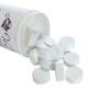 VinClasse Cleaner Steriliser - Bulk Tub Of 80 x Tablets