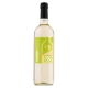 Vineco Original Series - Chardonnay - 30 Bottle Wine Ingredient Kit