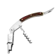 Waiters Friend - Corkscrew Bottle Opener