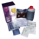 Youngs Winebuddy Wine Kit - Chardonnay - 30 Bottle - 7 Day Kit