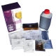 Youngs Winebuddy Wine Kit - Sauvignon Blanc - 30 Bottle - 7 Day Kit